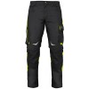 HELICON-SP-RIP-STOP-BLACK-2