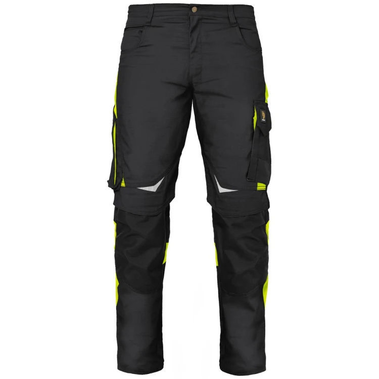 HELICON-SP-RIP-STOP-BLACK-2