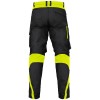 HELICON-SP-RIP-STOP-BLACK-3