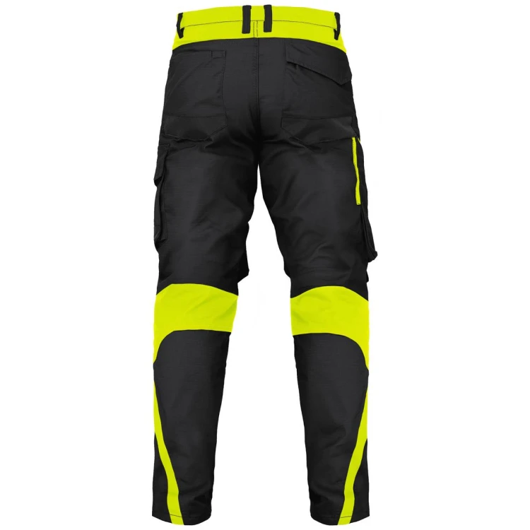 HELICON-SP-RIP-STOP-BLACK-3