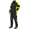 HELICON-SP-RIP-STOP-BLACK-4
