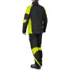 HELICON-SP-RIP-STOP-BLACK-5