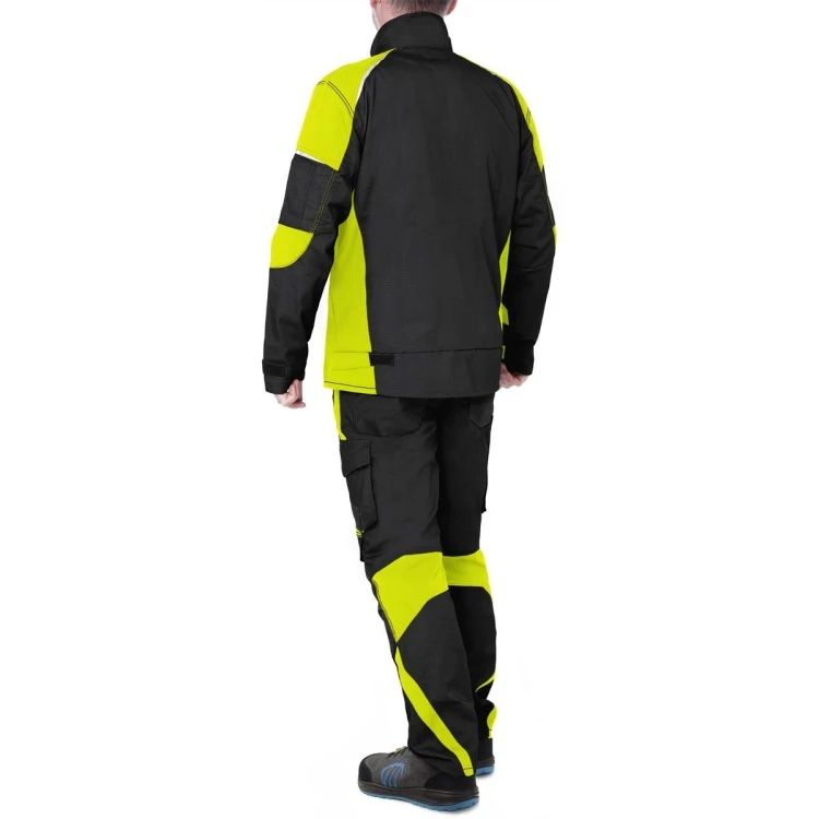 HELICON-SP-RIP-STOP-BLACK-5