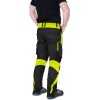 HELICON-SP-RIP-STOP-BLACK-6
