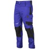 HELICON-SP-RIP-STOP-BLUE-0