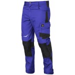 HELICON-SP-RIP-STOP-BLUE-0