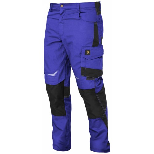 HELICON-SP-RIP-STOP-BLUE-0