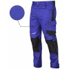 HELICON-SP-RIP-STOP-BLUE-1