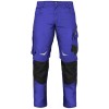 HELICON-SP-RIP-STOP-BLUE-2