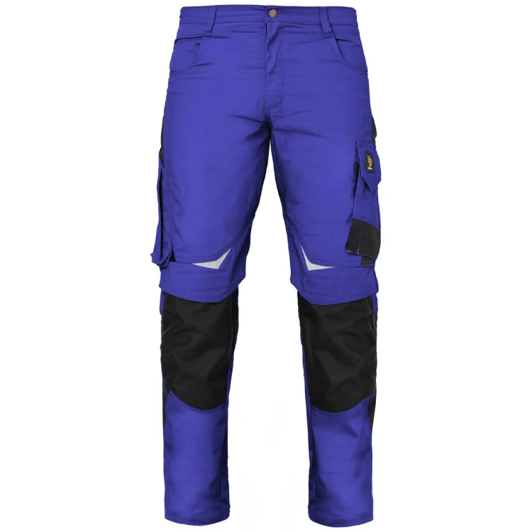 HELICON-SP-RIP-STOP-BLUE-2