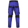 HELICON-SP-RIP-STOP-BLUE-3