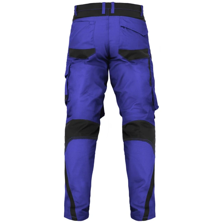 HELICON-SP-RIP-STOP-BLUE-3