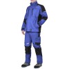 HELICON-SP-RIP-STOP-BLUE-4