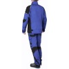 HELICON-SP-RIP-STOP-BLUE-5