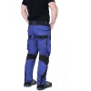 HELICON-SP-RIP-STOP-BLUE-6