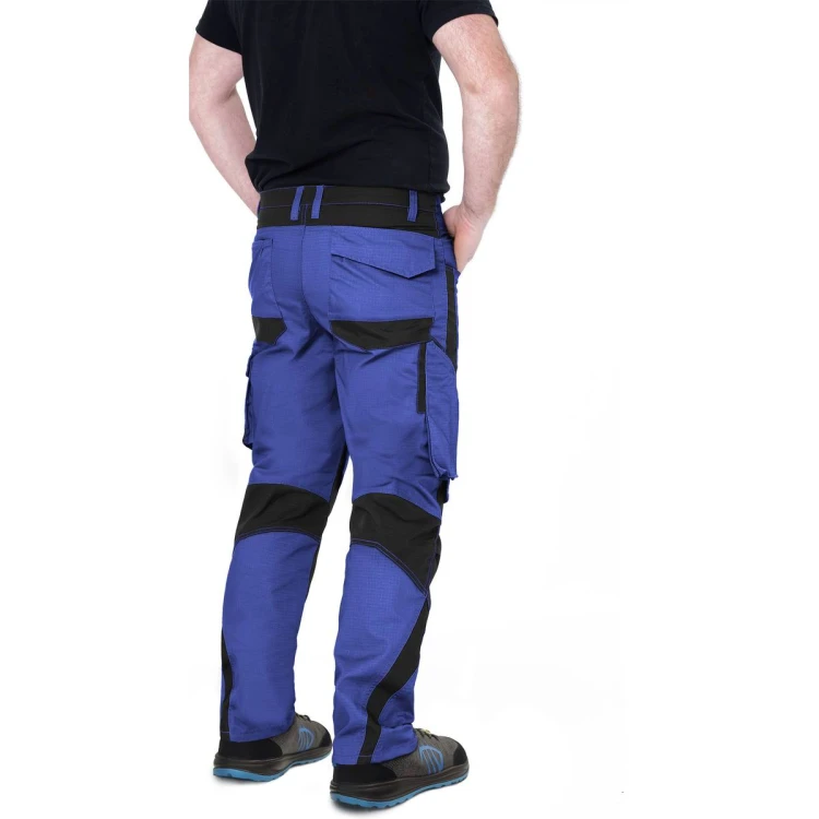 HELICON-SP-RIP-STOP-BLUE-6
