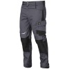 HELICON-SP-RIP-STOP-GRAY-0