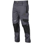 HELICON-SP-RIP-STOP-GRAY-0