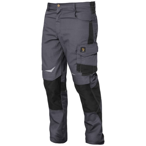 HELICON-SP-RIP-STOP-GRAY-0