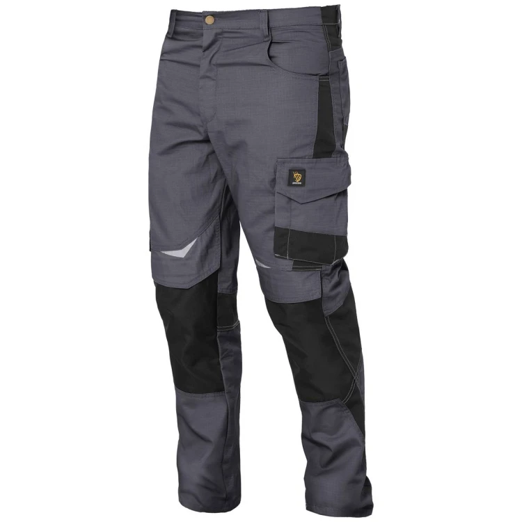 HELICON-SP-RIP-STOP-GRAY-0