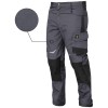 HELICON-SP-RIP-STOP-GRAY-1