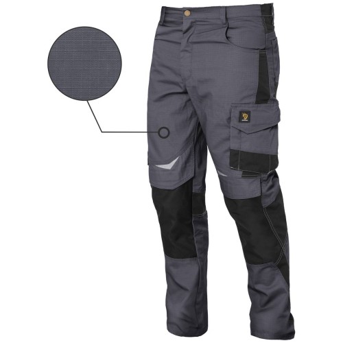 HELICON-SP-RIP-STOP-GRAY-1