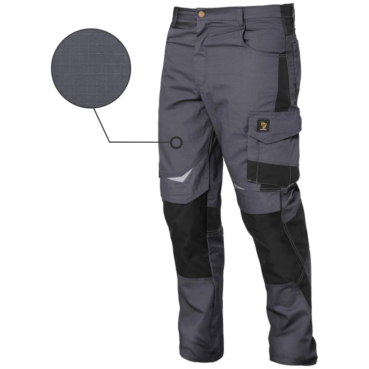 HELICON-SP-RIP-STOP-GRAY-1