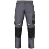 HELICON-SP-RIP-STOP-GRAY-2