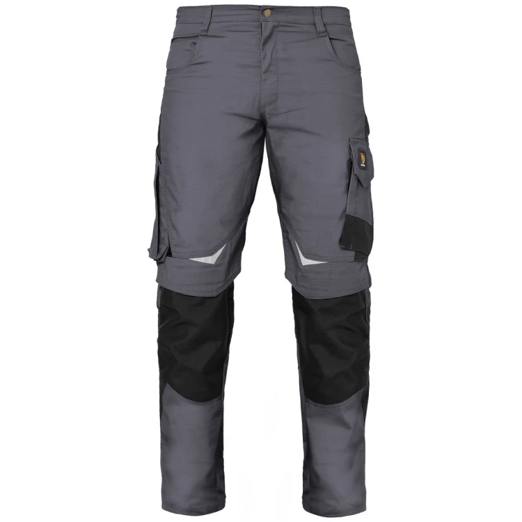 HELICON-SP-RIP-STOP-GRAY-2