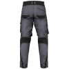 HELICON-SP-RIP-STOP-GRAY-3
