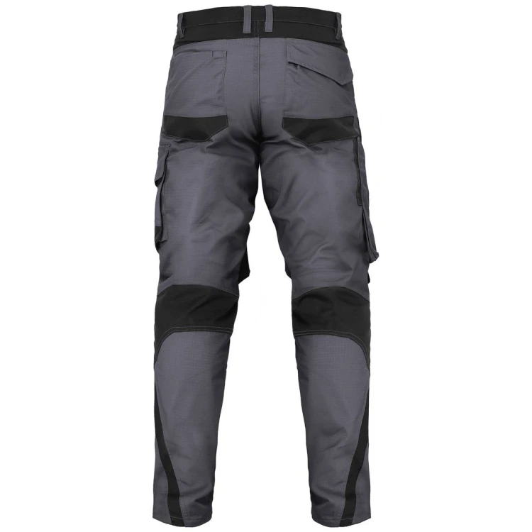HELICON-SP-RIP-STOP-GRAY-3
