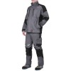 HELICON-SP-RIP-STOP-GRAY-4