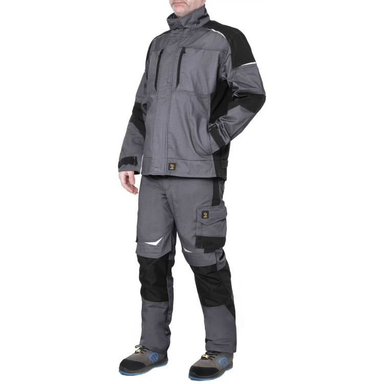HELICON-SP-RIP-STOP-GRAY-4