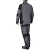 HELICON-SP-RIP-STOP-GRAY-5