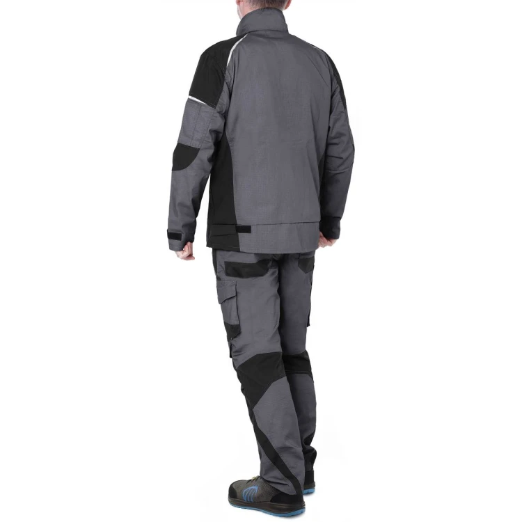 HELICON-SP-RIP-STOP-GRAY-5