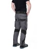 HELICON-SP-RIP-STOP-GRAY-6