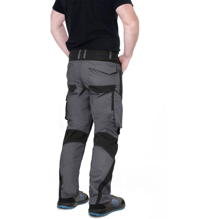 HELICON-SP-RIP-STOP-GRAY-6