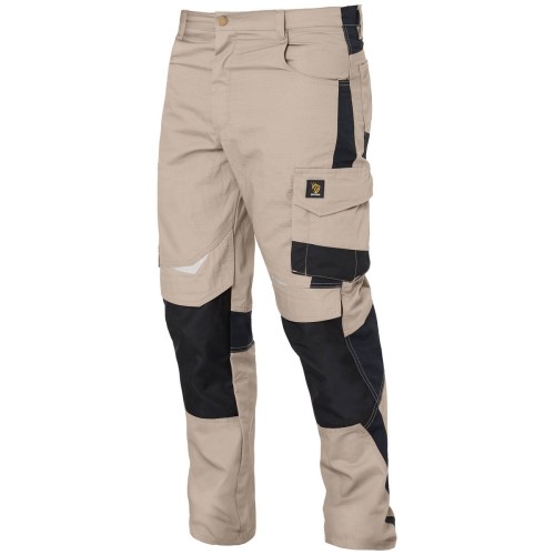 HELICON-SP-RIP-STOP-KHAKI-0