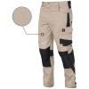 HELICON-SP-RIP-STOP-KHAKI-1