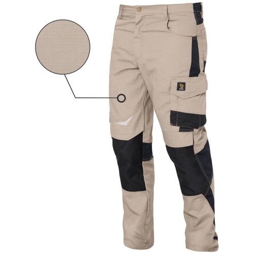 HELICON-SP-RIP-STOP-KHAKI-1
