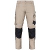 HELICON-SP-RIP-STOP-KHAKI-2