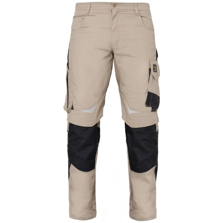 HELICON-SP-RIP-STOP-KHAKI-2