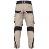 HELICON-SP-RIP-STOP-KHAKI-3