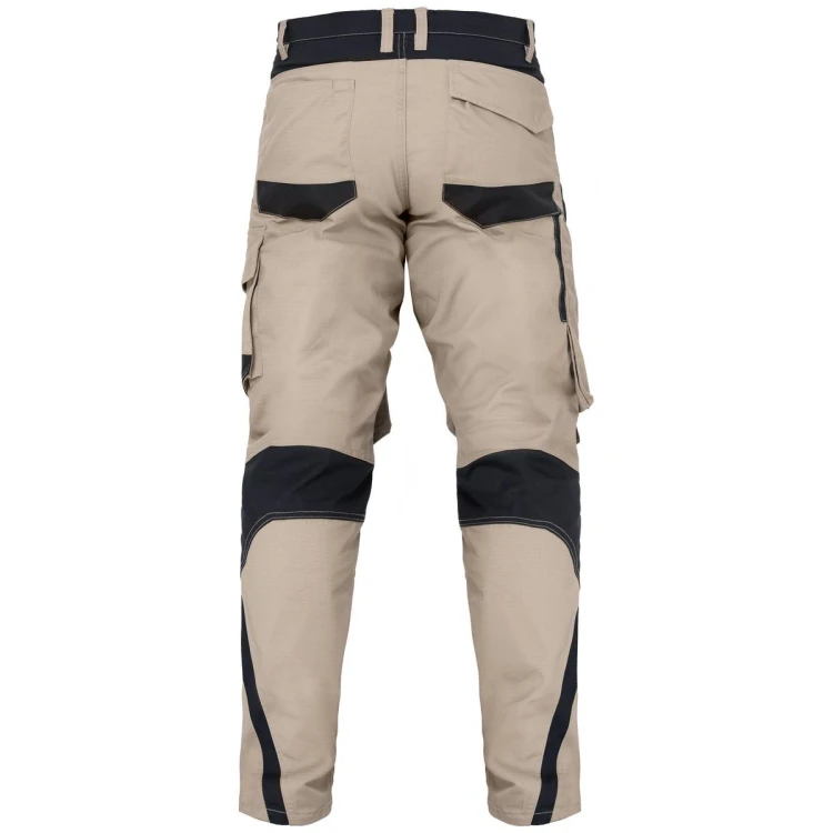 HELICON-SP-RIP-STOP-KHAKI-3