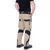 HELICON-SP-RIP-STOP-KHAKI-6