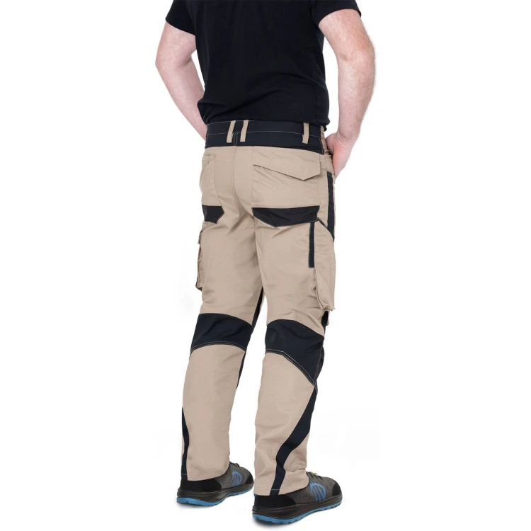 HELICON-SP-RIP-STOP-KHAKI-6