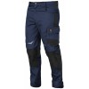 HELICON-SP-RIP-STOP-NAVY-0