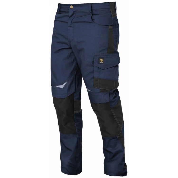 HELICON-SP-RIP-STOP-NAVY-0