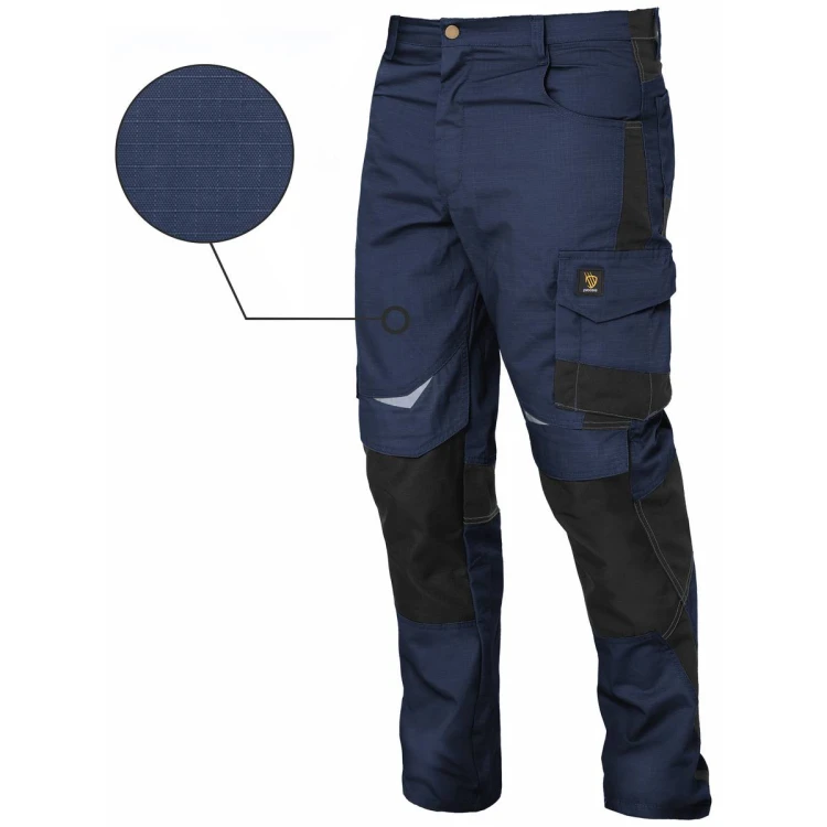 HELICON-SP-RIP-STOP-NAVY-1