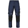 HELICON-SP-RIP-STOP-NAVY-2